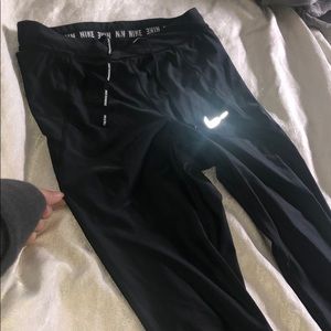 Nike leggings